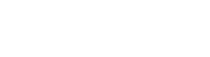 Responsible play